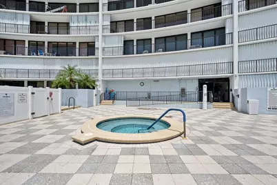 1300 S State Hwy A1A #119, Jupiter, FL 33477 - Photo 29