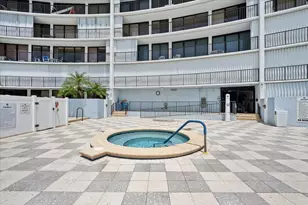 1300 S State Hwy A1A, Jupiter, FL 33477 - Photo 29