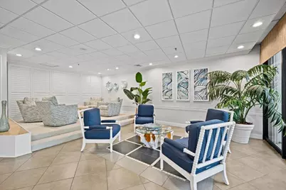 1300 S State Hwy A1A, Jupiter, FL 33477 - Photo 5