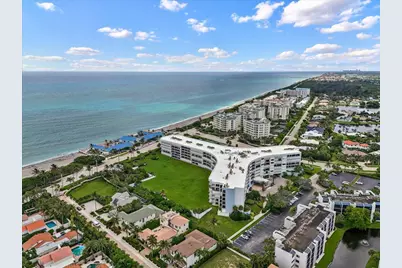 1300 S State Hwy A1A, Jupiter, FL 33477 - Photo 49