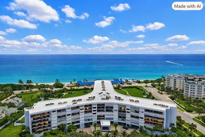 1300 S State Hwy A1A #119, Jupiter, FL 33477 - Photo 1