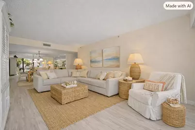 1300 S State Hwy A1A #119, Jupiter, FL 33477 - Photo 15