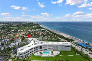 1300 S State Hwy A1A, Jupiter, FL 33477 - Photo 43