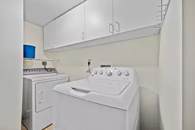1300 S State Hwy A1A #119, Jupiter, FL 33477 - Photo 27