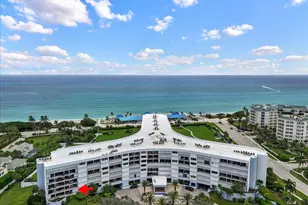 1300 S State Hwy A1A, Jupiter, FL 33477 - Photo 39