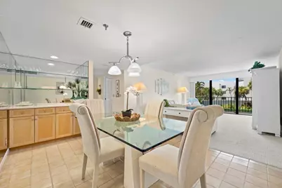 1300 S State Hwy A1A, Jupiter, FL 33477 - Photo 11