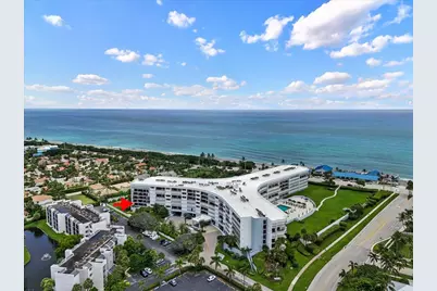 1300 S State Hwy A1A #119, Jupiter, FL 33477 - Photo 41
