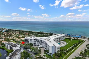 1300 S State Hwy A1A, Jupiter, FL 33477 - Photo 41