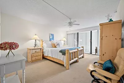 1300 S State Hwy A1A, Jupiter, FL 33477 - Photo 19