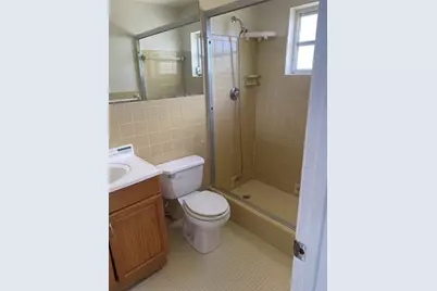 1620 NW 68th Terrace, Margate, FL 33063 - Photo 11