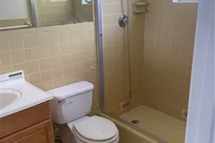 1620 NW 68th Terrace, Margate, FL 33063 - Photo 11
