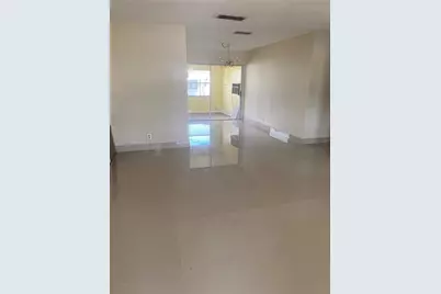 1620 NW 68th Terrace, Margate, FL 33063 - Photo 5