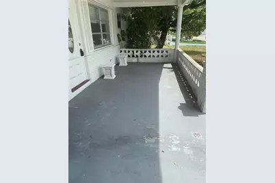 1620 NW 68th Terrace, Margate, FL 33063 - Photo 3