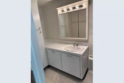 422 SW 9th Street #6, Boca Raton, FL 33432 - Photo 11