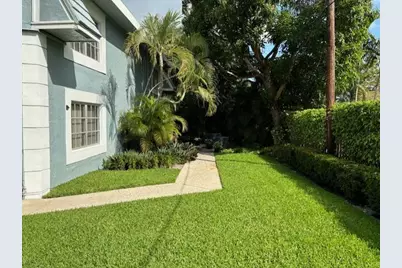 422 SW 9th Street #6, Boca Raton, FL 33432 - Photo 3