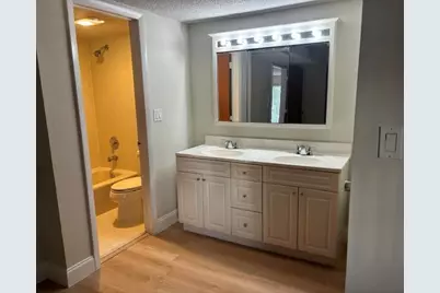 422 SW 9th Street #6, Boca Raton, FL 33432 - Photo 7