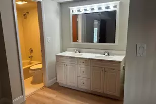 422 SW 9th St, Boca Raton, FL 33432 - Photo 7