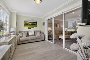 3951 Via Poinciana, Lake Worth, FL 33467 - Photo 15