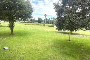 3951 Via Poinciana, Lake Worth, FL 33467 - Photo 25