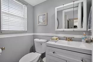 3951 Via Poinciana, Lake Worth, FL 33467 - Photo 7
