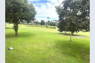 3951 Via Poinciana #209, Lake Worth, FL 33467 - Photo 25