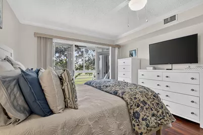 3951 Via Poinciana #209, Lake Worth, FL 33467 - Photo 21