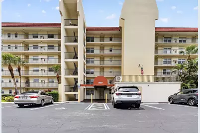 3951 Via Poinciana #209, Lake Worth, FL 33467 - Photo 1