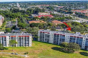 3951 Via Poinciana, Lake Worth, FL 33467 - Photo 29