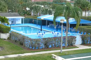 3951 Via Poinciana, Lake Worth, FL 33467 - Photo 27