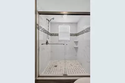 3951 Via Poinciana #209, Lake Worth, FL 33467 - Photo 19