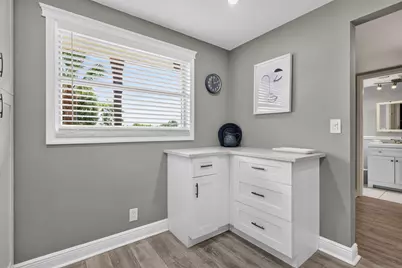 3951 Via Poinciana #209, Lake Worth, FL 33467 - Photo 5