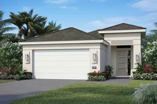 2108 Falls Manor, Vero Beach, FL 32967 - Photo 1