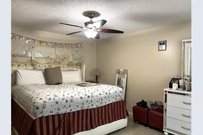 1965 SW 24th Circle, Boynton Beach, FL 33426 - Photo 11