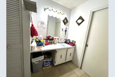 1965 SW 24th Circle, Boynton Beach, FL 33426 - Photo 13