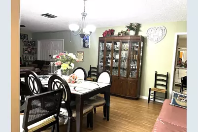 1965 SW 24th Circle, Boynton Beach, FL 33426 - Photo 9