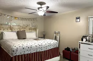 1965 SW 24th Cir, Boynton Beach, FL 33426 - Photo 11