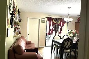 1965 SW 24th Cir, Boynton Beach, FL 33426 - Photo 7