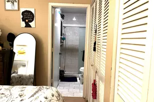 1965 SW 24th Cir, Boynton Beach, FL 33426 - Photo 15