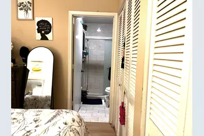 1965 SW 24th Circle, Boynton Beach, FL 33426 - Photo 15