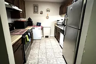 1965 SW 24th Cir, Boynton Beach, FL 33426 - Photo 3