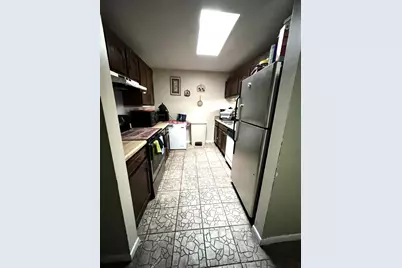 1965 SW 24th Circle, Boynton Beach, FL 33426 - Photo 3