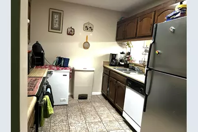 1965 SW 24th Circle, Boynton Beach, FL 33426 - Photo 5
