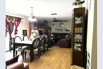 1965 SW 24th Circle, Boynton Beach, FL 33426 - Photo 9