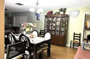 1965 SW 24th Cir, Boynton Beach, FL 33426 - Photo 9