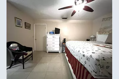 1965 SW 24th Circle, Boynton Beach, FL 33426 - Photo 11