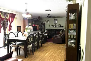 1965 SW 24th Cir, Boynton Beach, FL 33426 - Photo 9