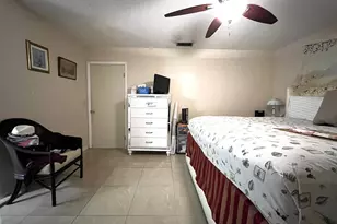 1965 SW 24th Cir, Boynton Beach, FL 33426 - Photo 11