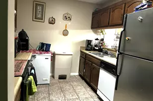 1965 SW 24th Cir, Boynton Beach, FL 33426 - Photo 5
