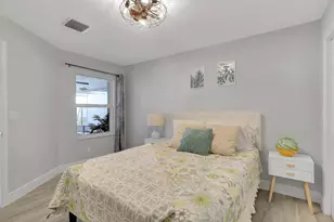1176 Staghorn St, Wellington, FL 33414 - Photo 13