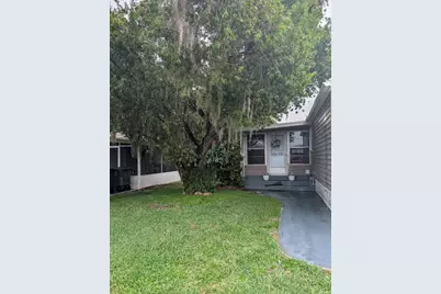 32 Manor Drive, Fort Pierce, FL 34982 - Photo 3